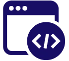 image icon