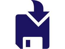 image icon