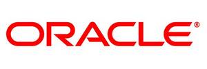 Logo Oracle